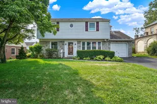 1120 Louise Ave, Lancaster, PA 17601 - Photo 1