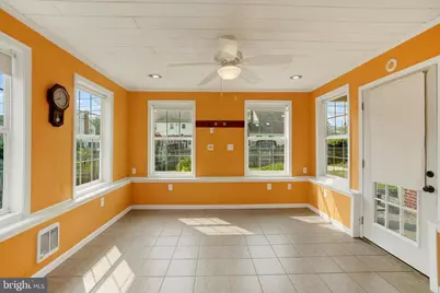1120 Louise Avenue, Lancaster, PA 17601 - Photo 11