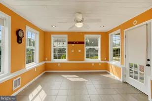 1120 Louise Ave, Lancaster, PA 17601 - Photo 11