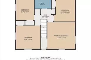 1120 Louise Ave, Lancaster, PA 17601 - Photo 27