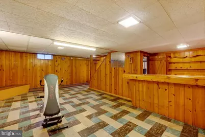 1120 Louise Avenue, Lancaster, PA 17601 - Photo 21