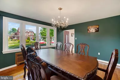 1120 Louise Avenue, Lancaster, PA 17601 - Photo 7