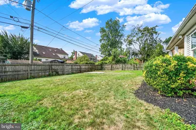 1120 Louise Avenue, Lancaster, PA 17601 - Photo 23