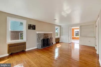 1120 Louise Avenue, Lancaster, PA 17601 - Photo 3