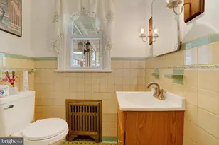 1120 Louise Ave, Lancaster, PA 17601 - Photo 13