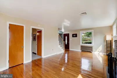 1120 Louise Avenue, Lancaster, PA 17601 - Photo 5