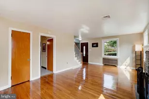 1120 Louise Ave, Lancaster, PA 17601 - Photo 5