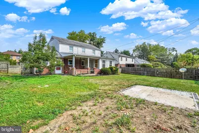 1120 Louise Avenue, Lancaster, PA 17601 - Photo 25