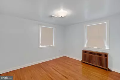 1120 Louise Avenue, Lancaster, PA 17601 - Photo 17