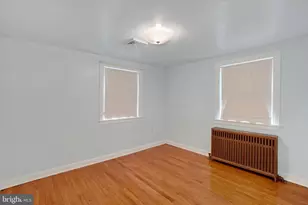1120 Louise Ave, Lancaster, PA 17601 - Photo 17