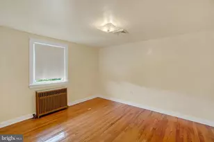 1120 Louise Ave, Lancaster, PA 17601 - Photo 15