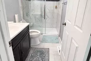 352 Dohner Dr, Lancaster, PA 17602 - Photo 3