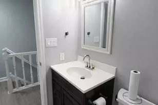 352 Dohner Dr, Lancaster, PA 17602 - Photo 11