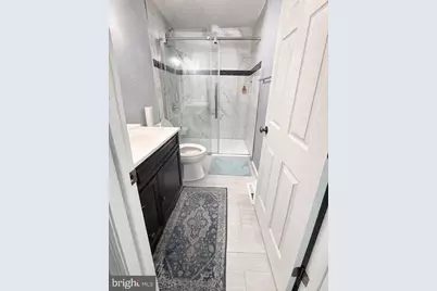 352 Dohner Drive, Lancaster, PA 17602 - Photo 13