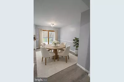 352 Dohner Drive, Lancaster, PA 17602 - Photo 9