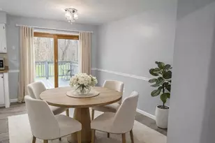 352 Dohner Dr, Lancaster, PA 17602 - Photo 9