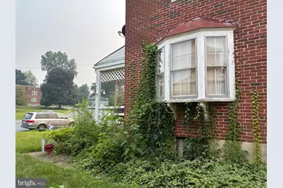 1111 Jamaica Road, Lancaster, PA 17602 - Photo 7