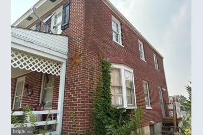1111 Jamaica Road, Lancaster, PA 17602 - Photo 31