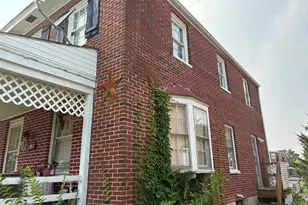 1111 Jamaica Rd, Lancaster, PA 17602 - Photo 31