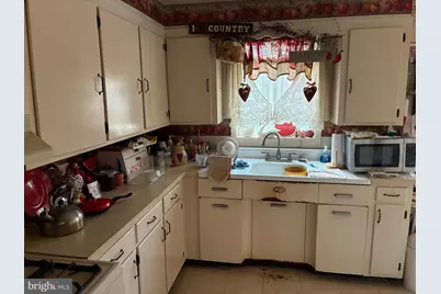 1111 Jamaica Road, Lancaster, PA 17602 - Photo 9