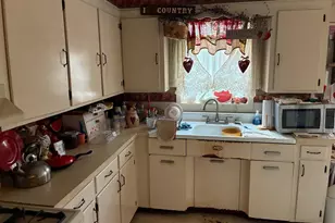 1111 Jamaica Rd, Lancaster, PA 17602 - Photo 9