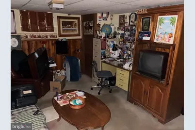 1111 Jamaica Road, Lancaster, PA 17602 - Photo 19