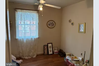 1111 Jamaica Road, Lancaster, PA 17602 - Photo 13
