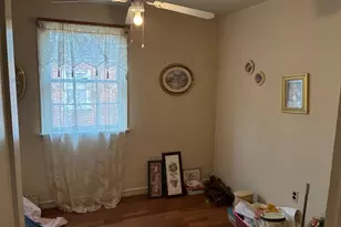 1111 Jamaica Rd, Lancaster, PA 17602 - Photo 13