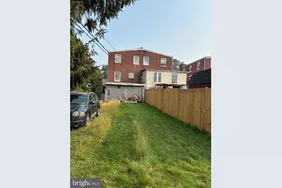 1111 Jamaica Road, Lancaster, PA 17602 - Photo 29
