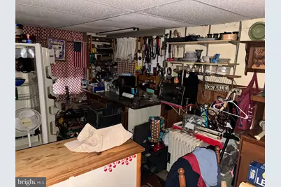 1111 Jamaica Road, Lancaster, PA 17602 - Photo 23