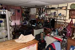 1111 Jamaica Rd, Lancaster, PA 17602 - Photo 23