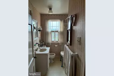 1111 Jamaica Road, Lancaster, PA 17602 - Photo 17