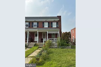 1111 Jamaica Road, Lancaster, PA 17602 - Photo 1