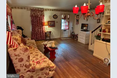 1111 Jamaica Road, Lancaster, PA 17602 - Photo 3