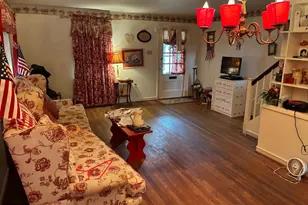 1111 Jamaica Rd, Lancaster, PA 17602 - Photo 3