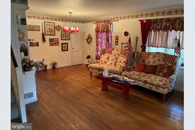 1111 Jamaica Road, Lancaster, PA 17602 - Photo 5
