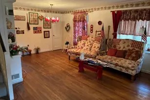 1111 Jamaica Rd, Lancaster, PA 17602 - Photo 5