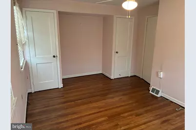 1111 Jamaica Road, Lancaster, PA 17602 - Photo 11