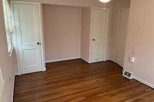 1111 Jamaica Rd, Lancaster, PA 17602 - Photo 11
