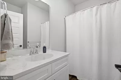 1813 Emerald Way, Mount Joy, PA 17552 - Photo 23