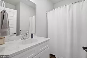 1813 Emerald Way, Mount Joy, PA 17552 - Photo 23