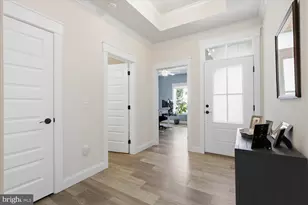 1813 Emerald Way, Mount Joy, PA 17552 - Photo 25