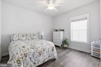 1813 Emerald Way, Mount Joy, PA 17552 - Photo 21