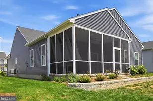 1813 Emerald Way, Mount Joy, PA 17552 - Photo 29