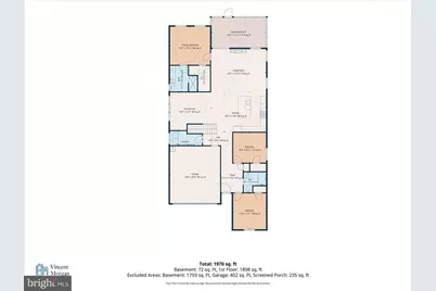 1813 Emerald Way, Mount Joy, PA 17552 - Photo 31