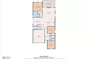 1813 Emerald Way, Mount Joy, PA 17552 - Photo 31