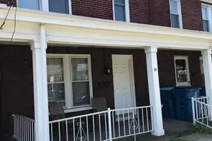 60 E Main St, Mountville, PA 17554 - Photo 1
