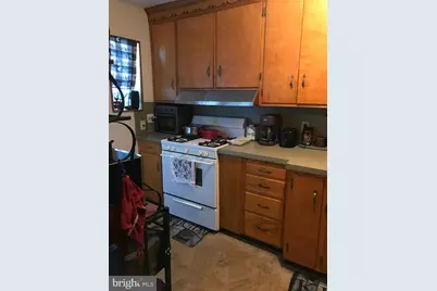 60 E Main Street, Mountville, PA 17554 - Photo 3