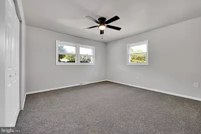 143 S Oak Street, Lititz, PA 17543 - Photo 11