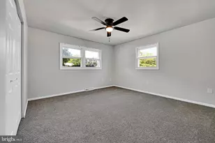 143 S Oak St, Lititz, PA 17543 - Photo 11